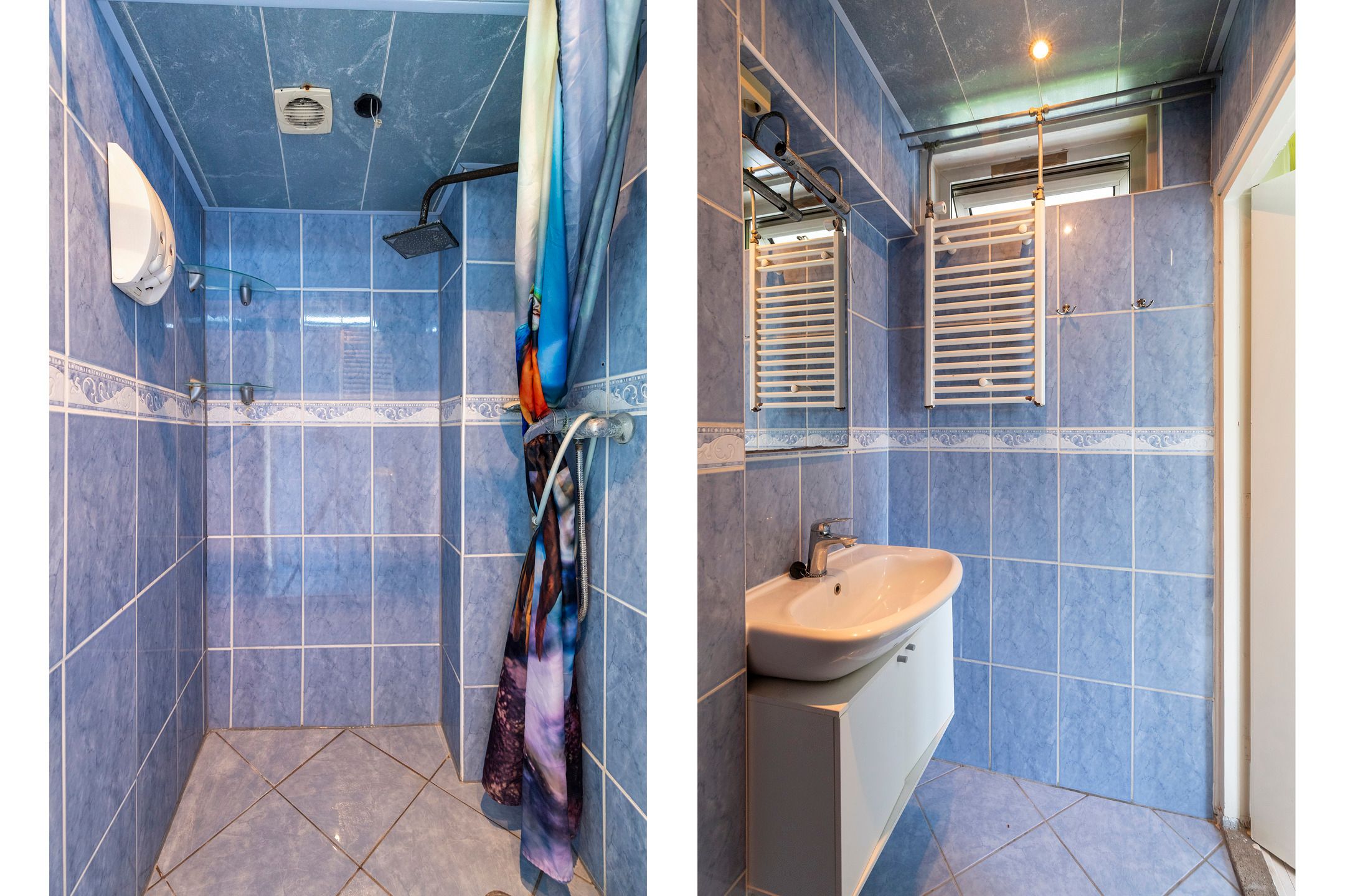 Foto 15 van Krabbendijkestraat 3