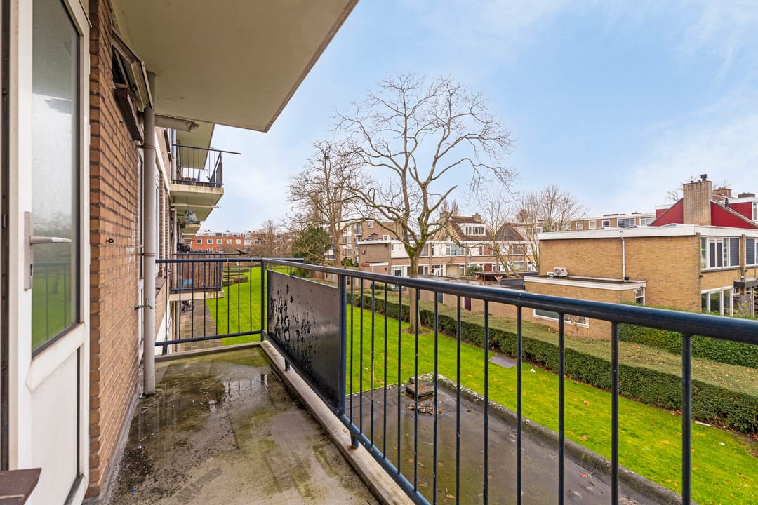 Foto 16 van Krabbendijkestraat 3