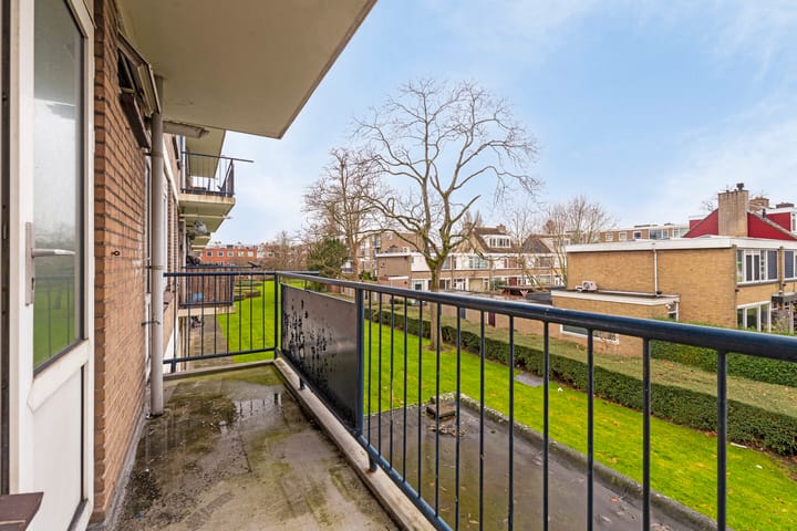 Foto 16 van Krabbendijkestraat 3