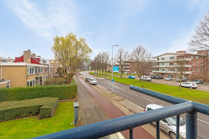 Foto 18 van Krabbendijkestraat 3