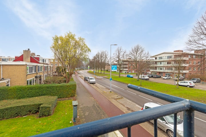 View photo 18 of Krabbendijkestraat 3