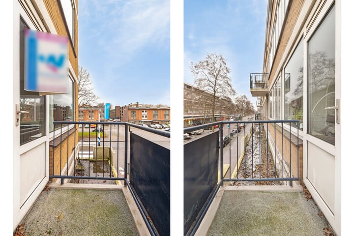 Foto 19 van Krabbendijkestraat 3