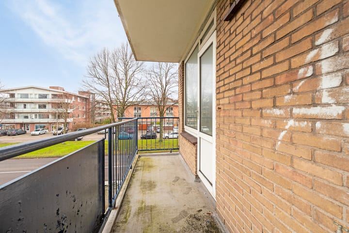 Foto 17 van Krabbendijkestraat 3