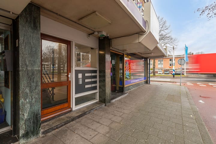 Foto 22 van Krabbendijkestraat 3