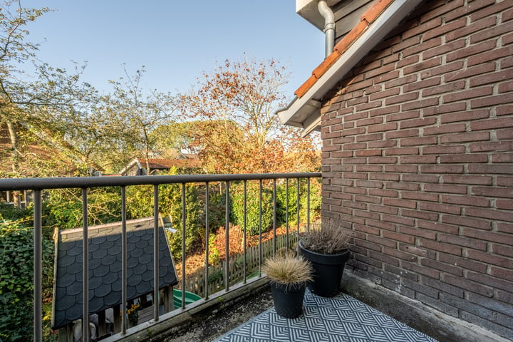 View photo 36 of Nieuwestraat 31