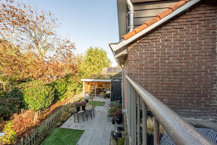 View photo 37 of Nieuwestraat 31