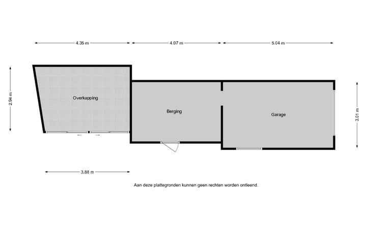 Bekijk foto 49 van Nieuwestraat 31