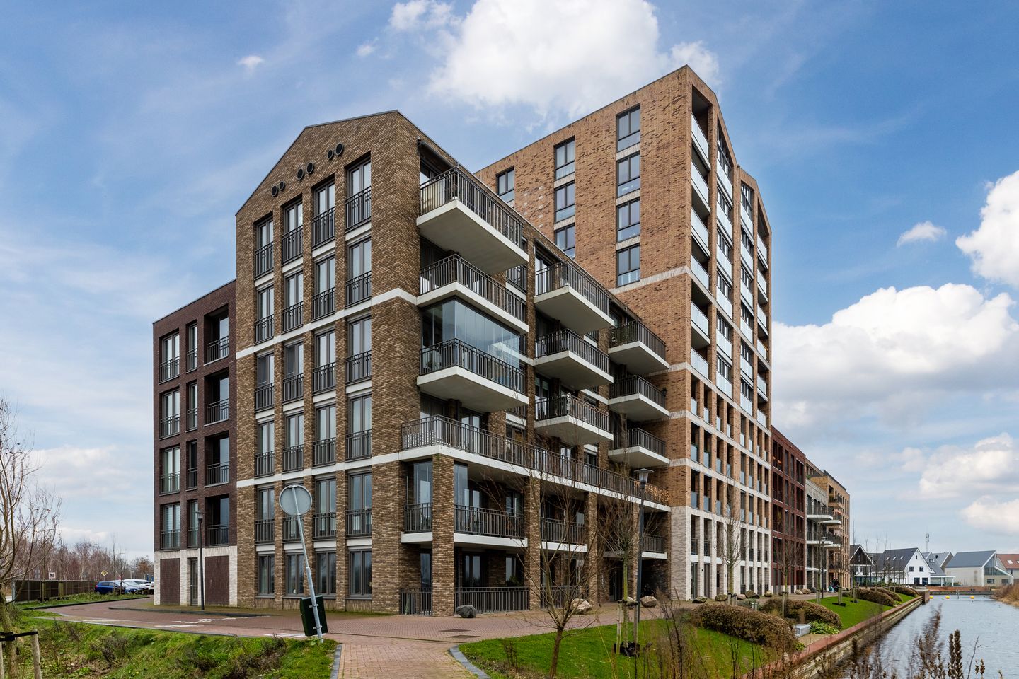 Foto 1 van Noorderhoofd 133