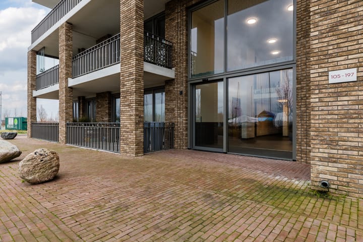 Foto 2 van Noorderhoofd 133