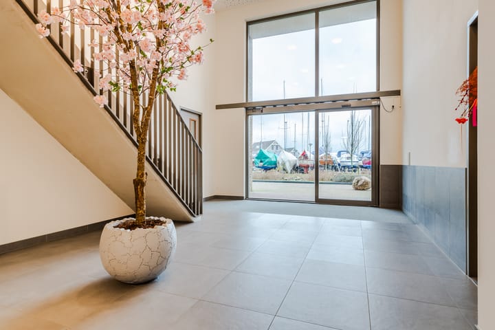 Foto 3 van Noorderhoofd 133