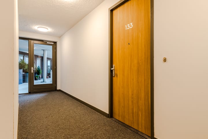 Foto 4 van Noorderhoofd 133