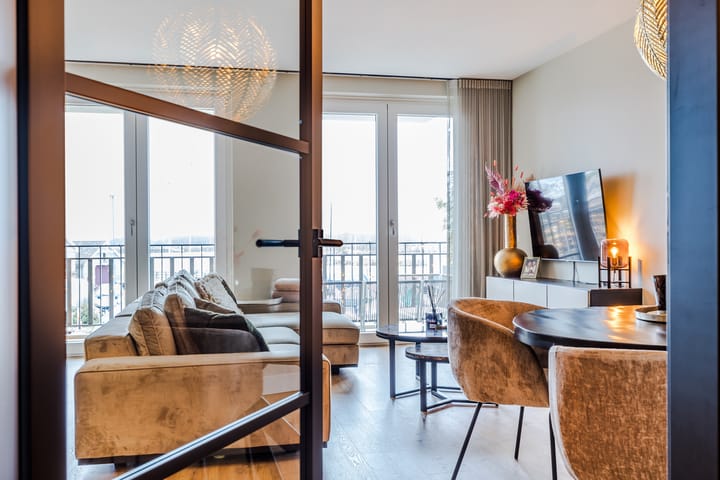 Foto 5 van Noorderhoofd 133