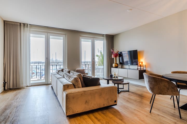 Foto 6 van Noorderhoofd 133