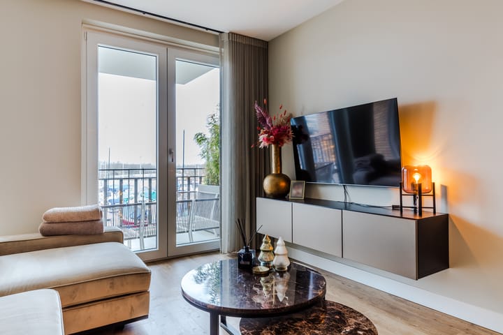 Foto 7 van Noorderhoofd 133