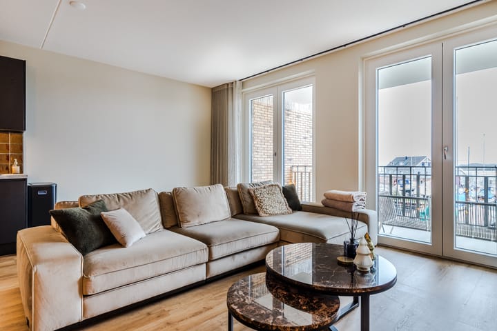 Foto 8 van Noorderhoofd 133