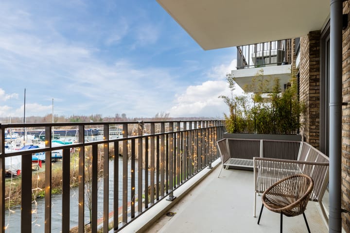 Foto 9 van Noorderhoofd 133