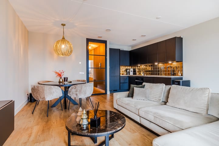 Foto 10 van Noorderhoofd 133