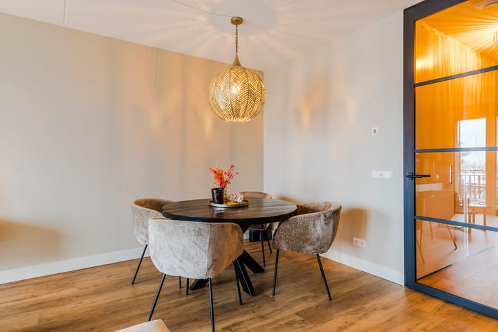 Foto 11 van Noorderhoofd 133