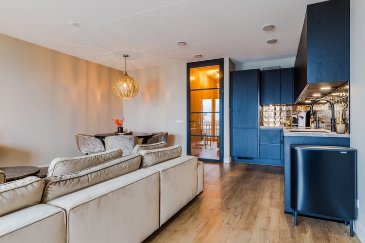 Foto 12 van Noorderhoofd 133