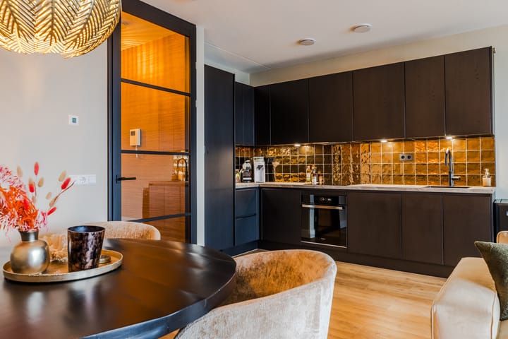 Foto 13 van Noorderhoofd 133