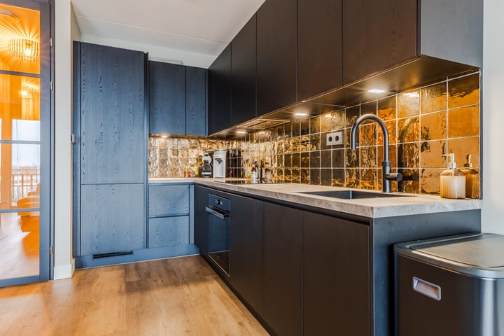 Foto 14 van Noorderhoofd 133