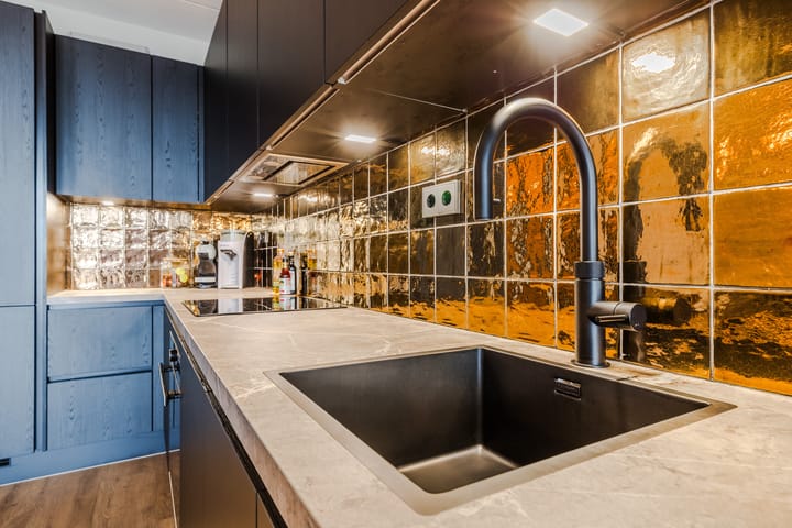 Foto 15 van Noorderhoofd 133