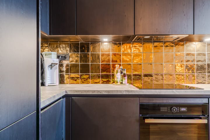 Foto 16 van Noorderhoofd 133