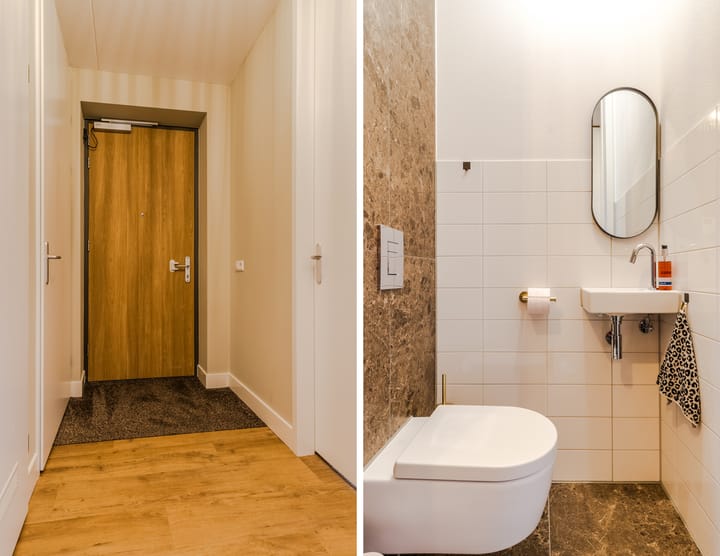 Foto 17 van Noorderhoofd 133