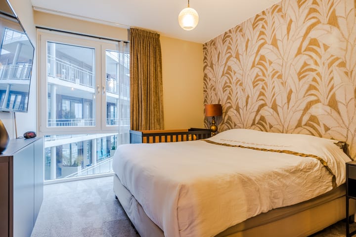 Foto 18 van Noorderhoofd 133