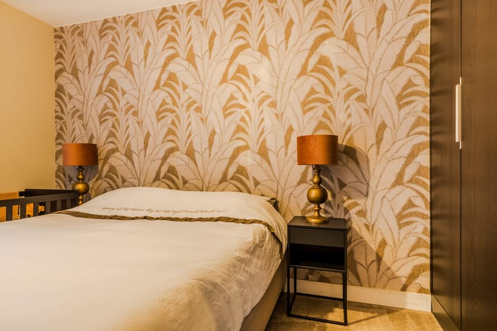 Foto 19 van Noorderhoofd 133