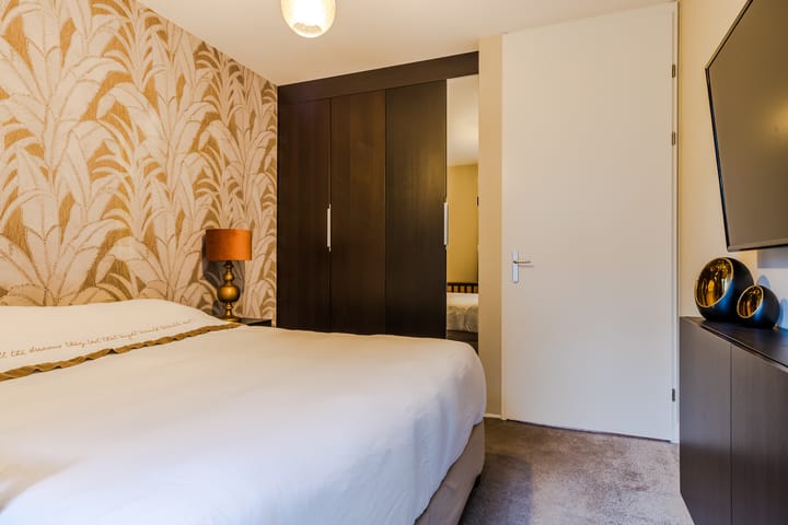 Foto 20 van Noorderhoofd 133