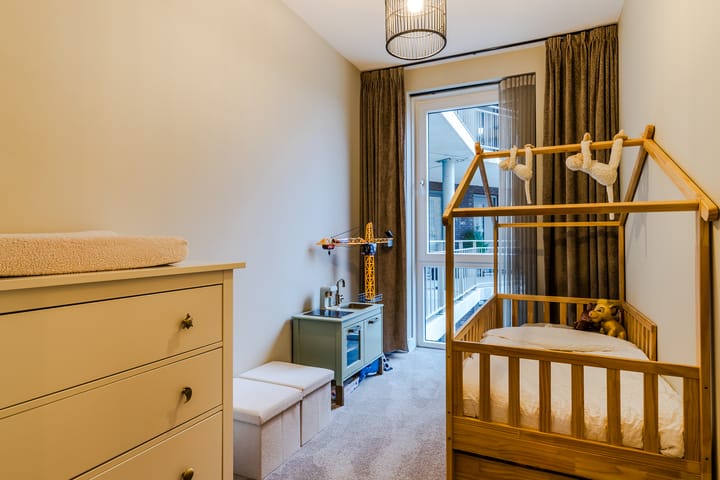 Foto 21 van Noorderhoofd 133