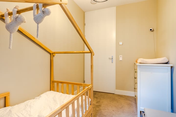 Foto 22 van Noorderhoofd 133