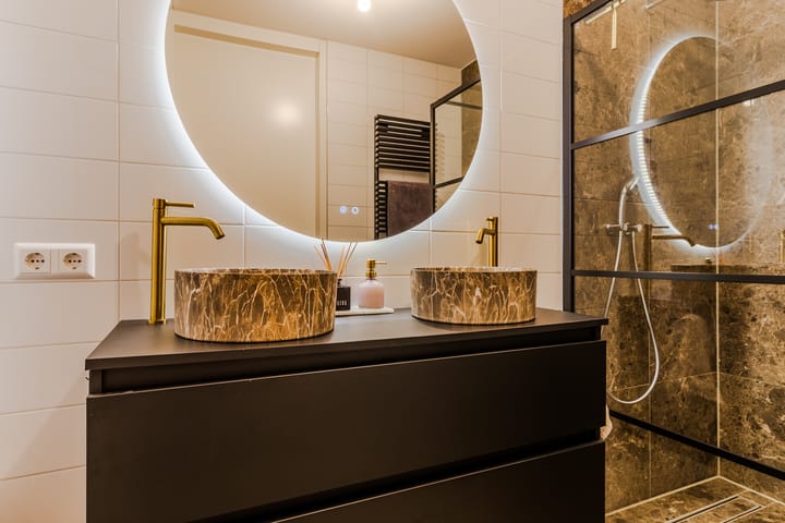 Foto 23 van Noorderhoofd 133