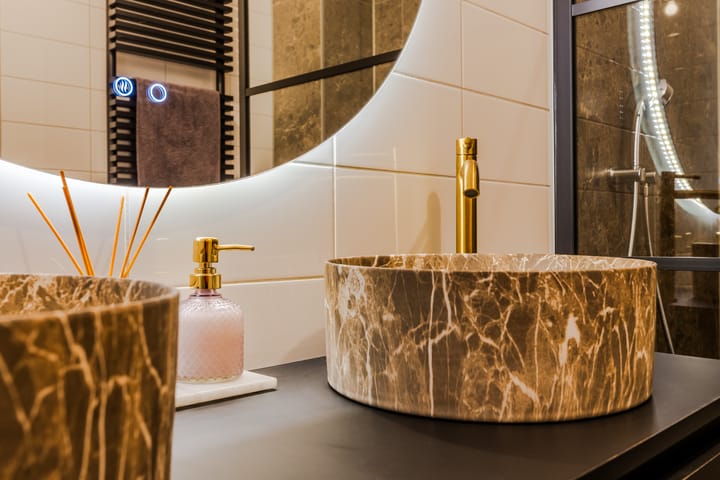 Foto 24 van Noorderhoofd 133