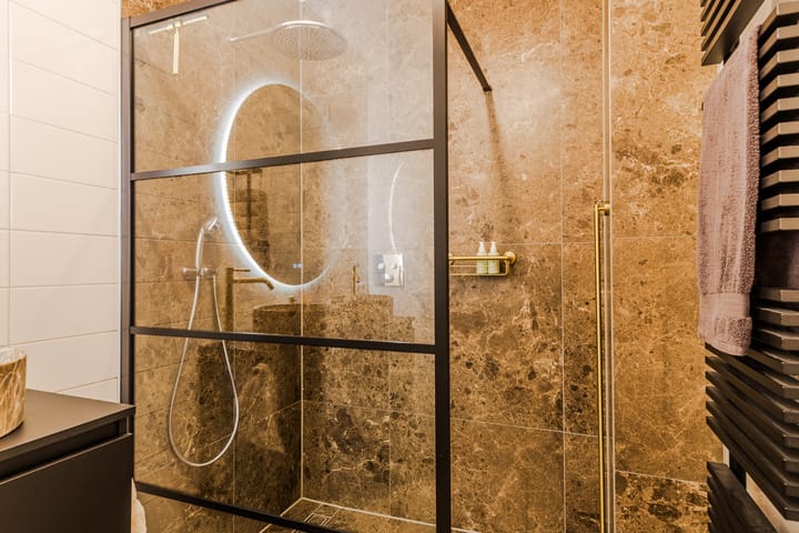 Foto 25 van Noorderhoofd 133