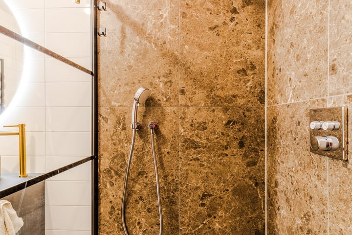 Foto 26 van Noorderhoofd 133