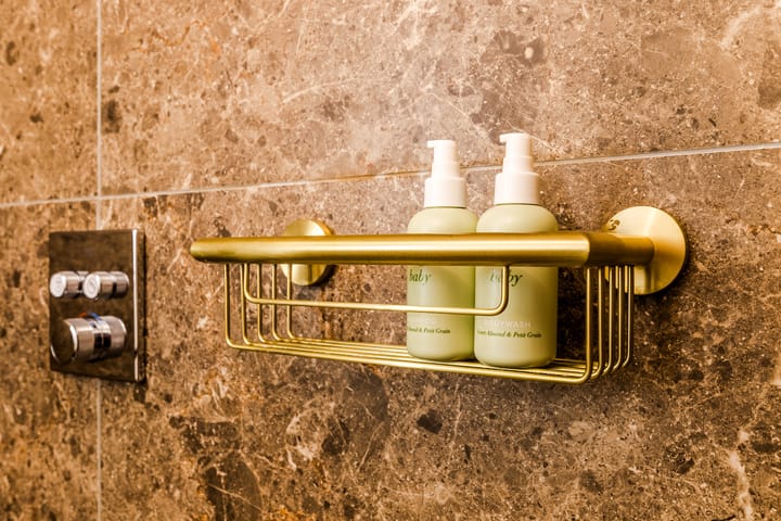 Foto 27 van Noorderhoofd 133