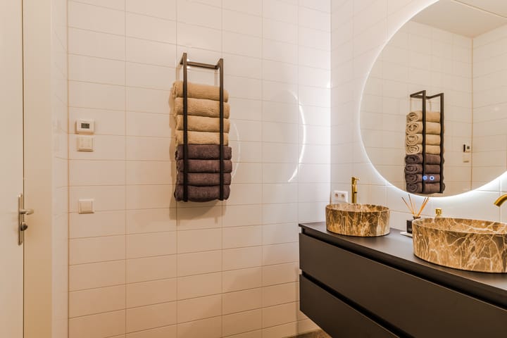 Foto 28 van Noorderhoofd 133