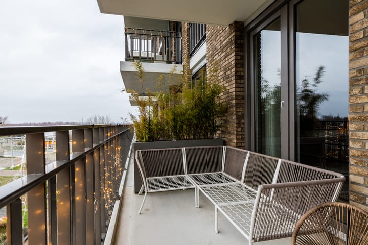 Foto 29 van Noorderhoofd 133