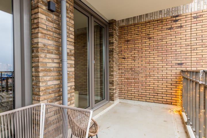 Foto 30 van Noorderhoofd 133