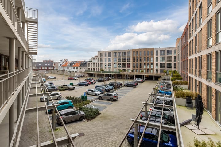 Foto 31 van Noorderhoofd 133