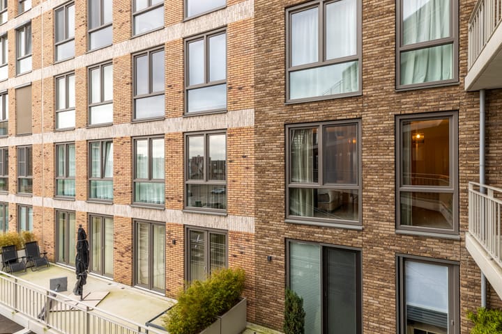 Foto 32 van Noorderhoofd 133