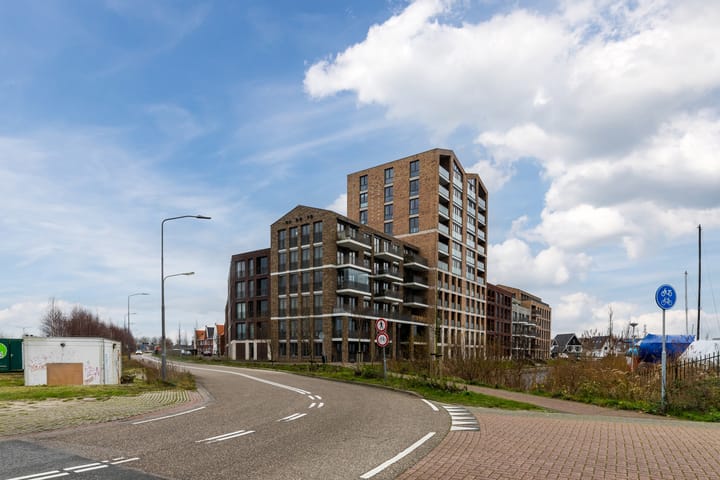 Foto 33 van Noorderhoofd 133