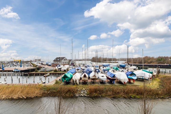 Foto 34 van Noorderhoofd 133