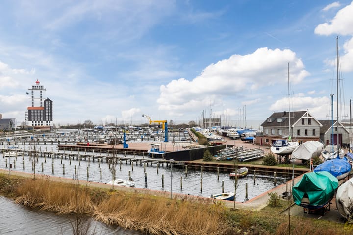 Foto 36 van Noorderhoofd 133