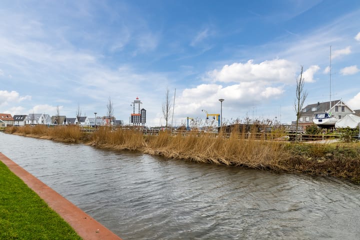 Foto 37 van Noorderhoofd 133