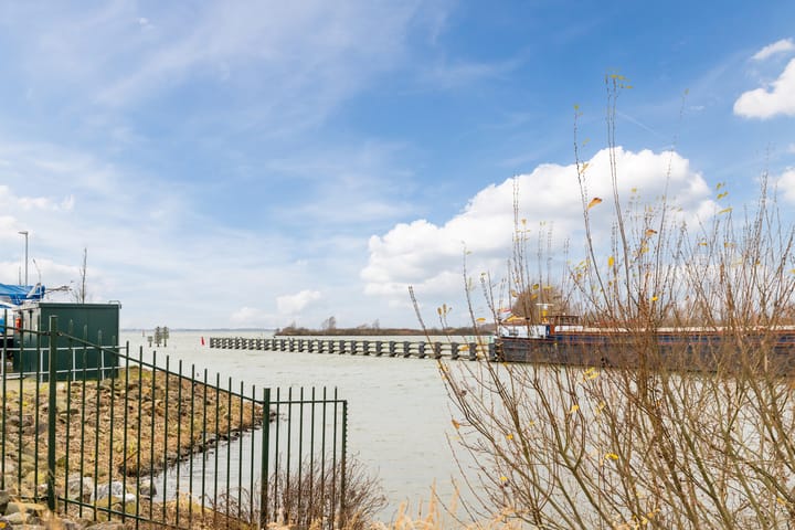 Foto 40 van Noorderhoofd 133