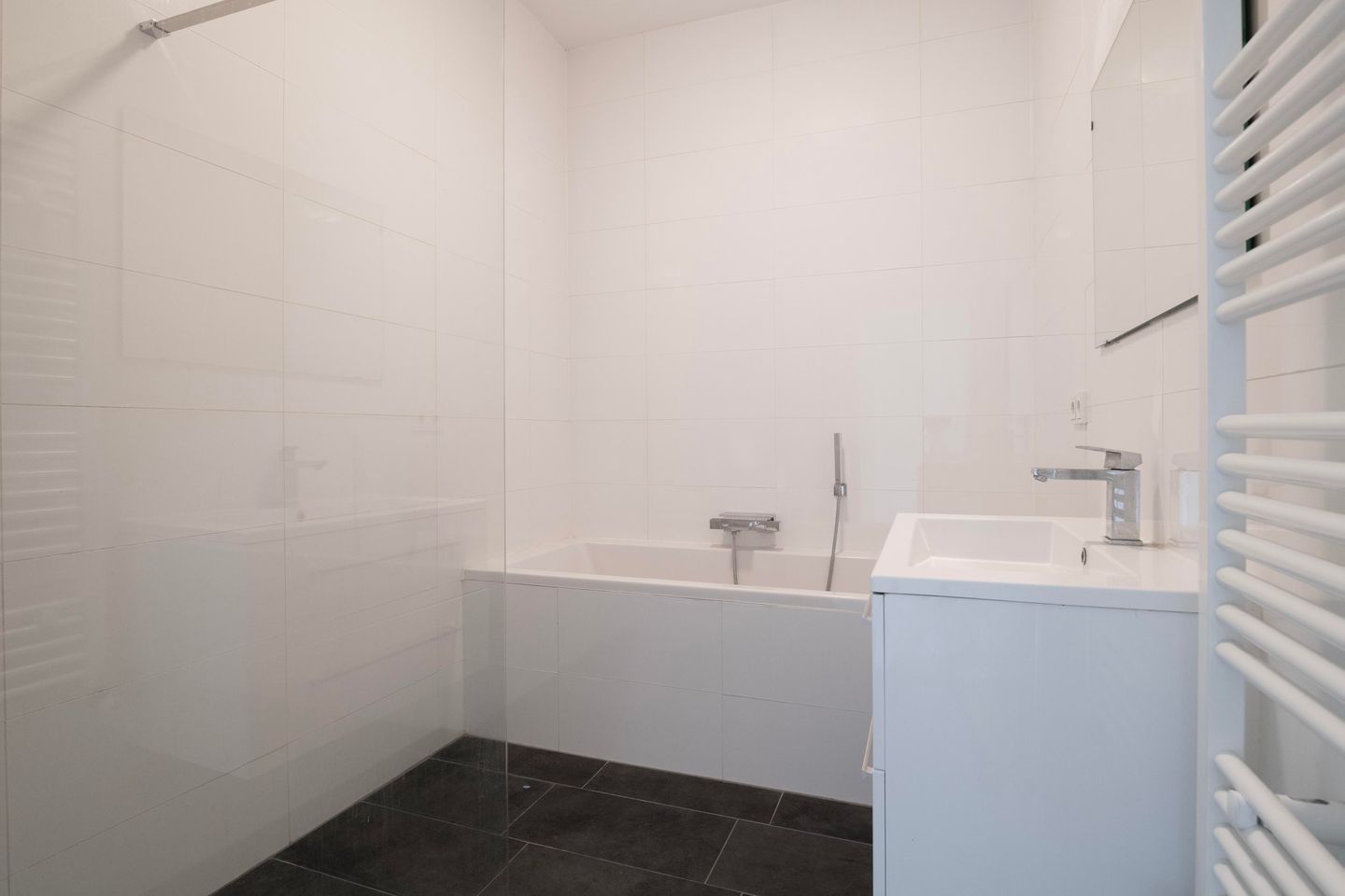 Foto 5 van Mathenesserlaan 181-E