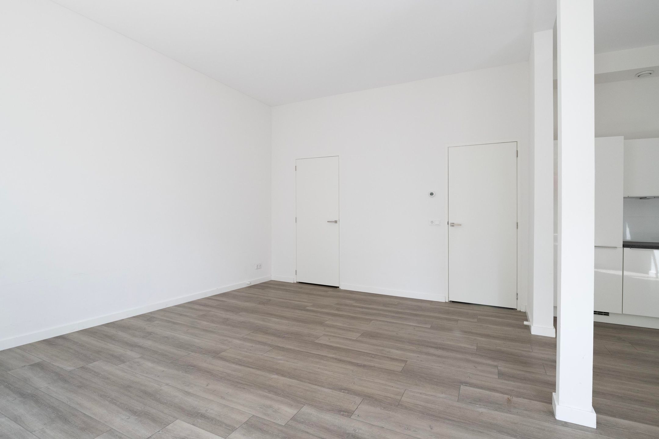 Foto 9 van Mathenesserlaan 181-E